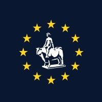 European Foundation for Business Qualification (EFBQ)