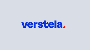 Verstela