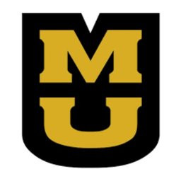 University of Missouri Health Care