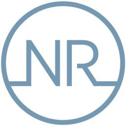 Natural Retreats