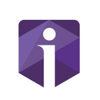 InterHigh Education