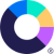 Color Health