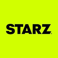 Starz
