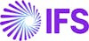 IFS