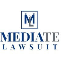 Lawsuit.com