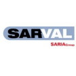SARVAL