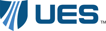 Universal Engineering Sciences