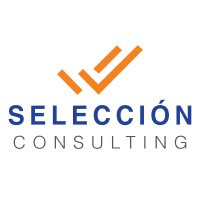SELECCIÓN Consulting