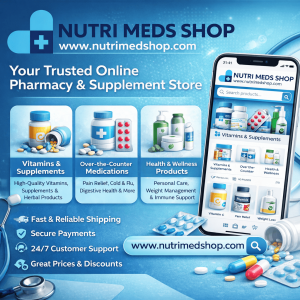 Easy Ways to Buy Alprazolam Online Fedex - Home Delivery