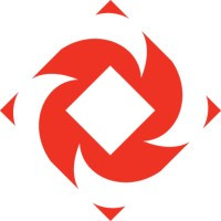 Brailsford & Dunlavey, Inc.