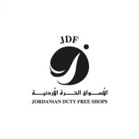 Jordanian Duty Free Shops