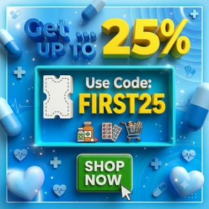 Buy Codeine 30mg online Fast Online No-Rx Home-Based Delivery Service