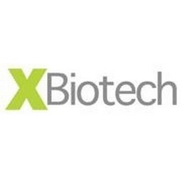 XBiotech USA, Inc