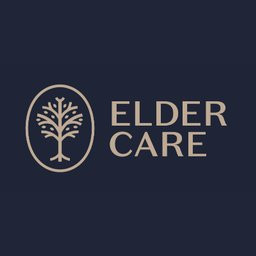 Elder Care Homecare