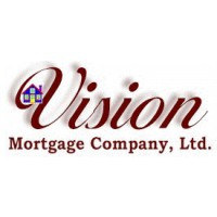 Vision Mortgage Company, Ltd.