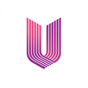 Unified Women's Healthcare - Erie