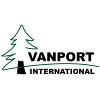 Vanport International, Inc.
