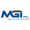 MGI INC.