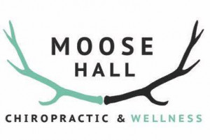 Moose Hall Chiropractic