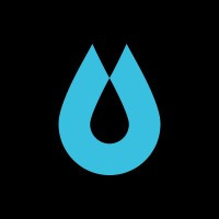 HydraPak, LLC