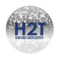 H2T Skin and Laser Center