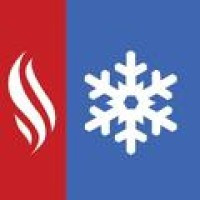 Garland Heating and Air Conditioning