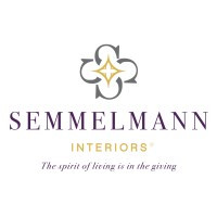 Semmelmann Interiors