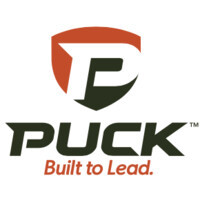 Puck Enterprises Inc