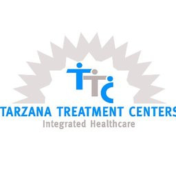 Tarzana Treatment Centers, Inc