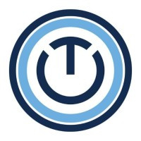 TechBirmingham