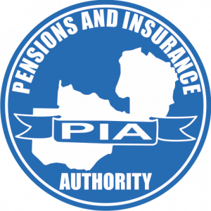 Pensions and Insurance Authority
