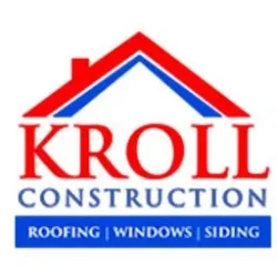 Kroll Construction