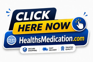 Alprazolam Online No-RX Secure Overnight Fulfillment Home Delivery Service