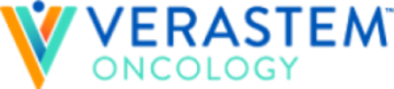Verastem