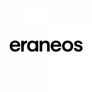 Eraneos