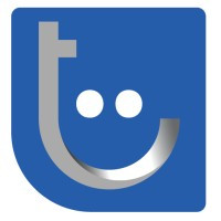 iConnect IT Business Solutions DMCC