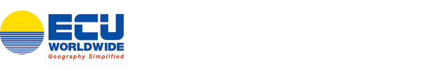 Ecu Worldwide (Hong Kong) Limited