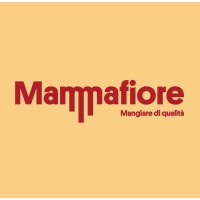 Mammafiore