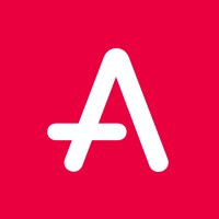 Adecco Portugal