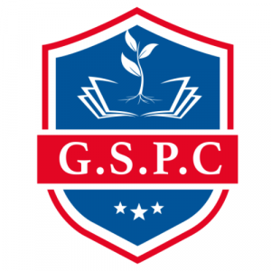 Groupe Scolaire Pierre Corneille