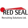 Red Seal Recruiting Solutions Ltd.