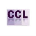 CCL