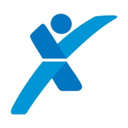 Express Healthcare Staffing