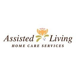 Assisted Living Services Inc