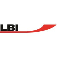 LBI Fiberglass