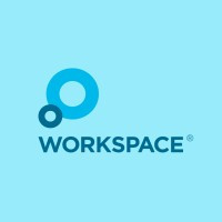 Workspace Group