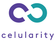 CELULARITY LLC