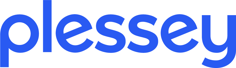  Plessey Semiconductors