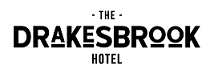 Drakesbrook Hotel