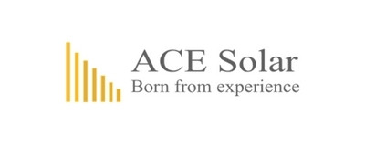 ACE Solar